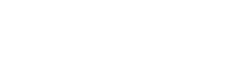 gif-header