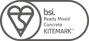bsi-logo