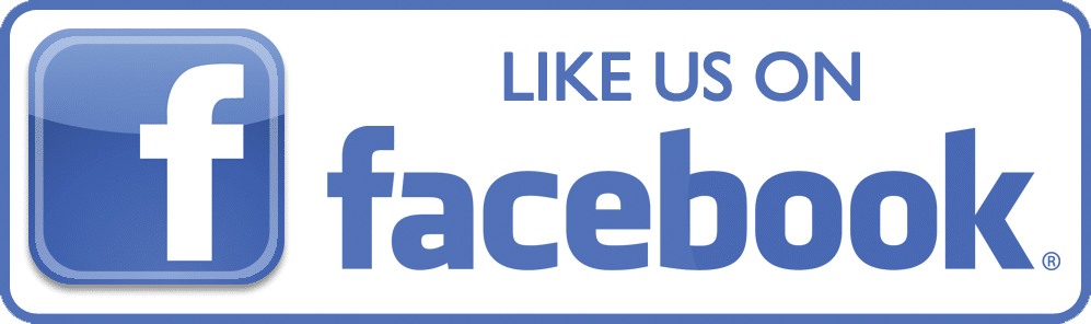 facebook logo