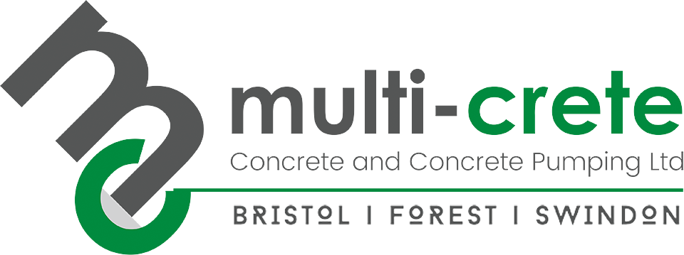 Domestic and Commercial Concrete Specialists