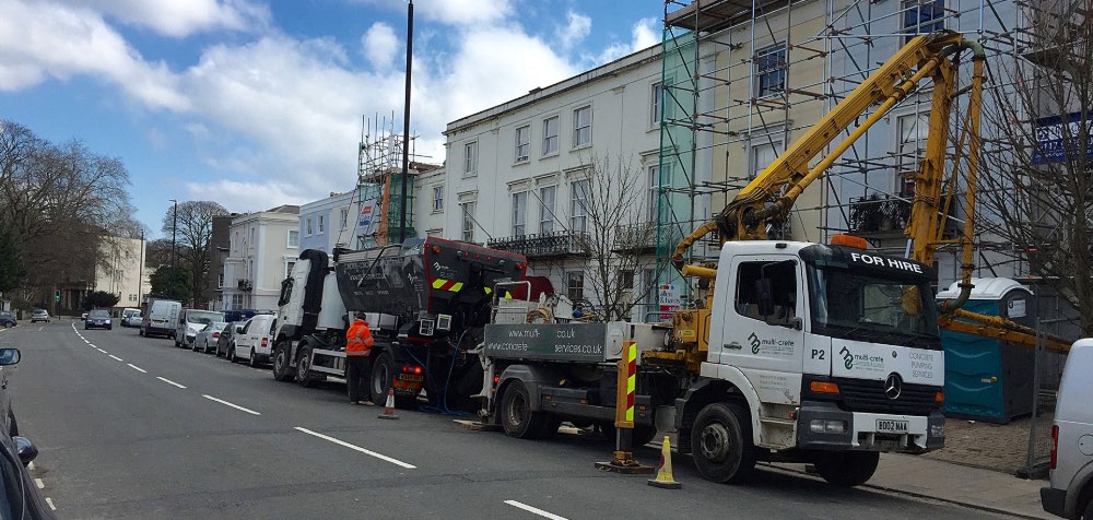 pumping-concrete-lory pumping-concrete-lory